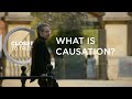 What is Causation? | Episode 1511 | Closer To Truth