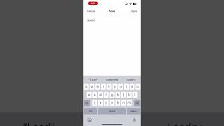 Mileage Reimbursement on Bill App (Divvy) screenshot 4
