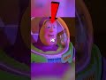 This Is Why Buzz Lightyear Can’t Fly 😨😕