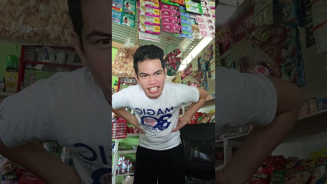 Sobrang Nakakatawa to 😂 #berniecularvlogs