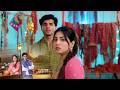 Tu Juliet Jatt Di New PROMO |