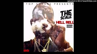 Celebrity Hell Rell - The Indictment Net Worth