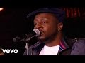 Wyclef Jean - Hold On (Live Sets)
