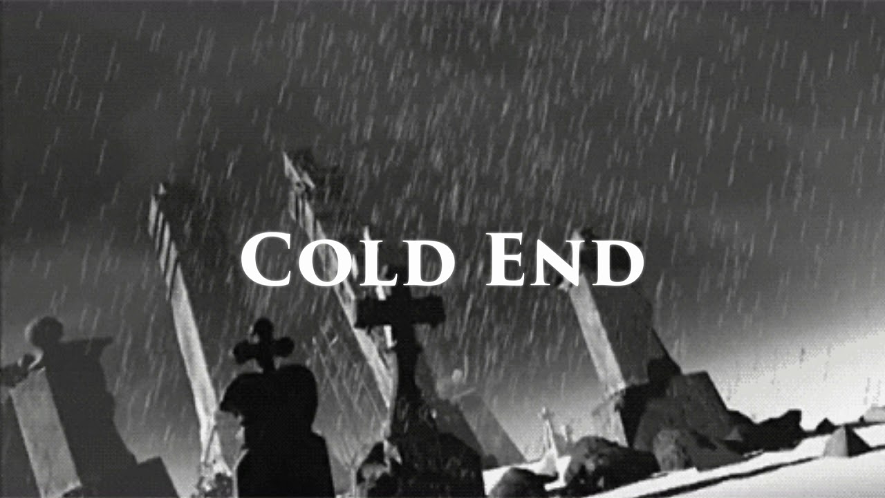 Brennan Savage Break Of Dawn Lyrics Crownlyrics Com