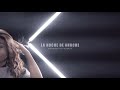 La Noche de Anoche - Bad Bunny X La Rosalía | The Motion Room (Choreography) | Dance Video