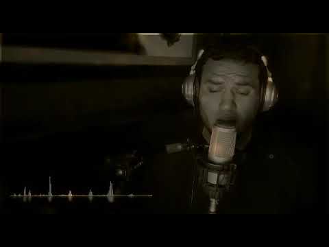 فتنت روحي يا شهيد جديد2017 المبدع عبدالمجيد عريقات 