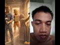 bekerja keras #udin #tungtung #shortviral #fypyoutube #fypage