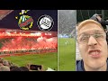 SK RAPID Vs STURM GRAZ RAPID DREHT DAS SPIEL SK RAPID Vs STURM GRAZ RAPID DREHT DAS SPIEL