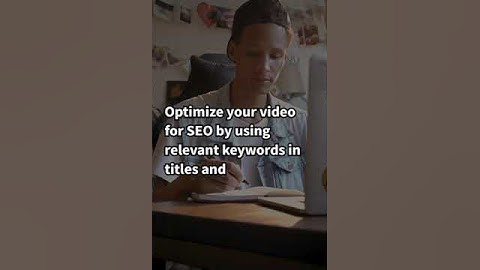 Essential Steps for Creating Engaging Educational Videos on WordPress