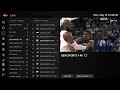 FIFA World Cup IPTV Saudi Arabia 2026 | Best VIP IPTV in KSA for Buffer-Free Streaming