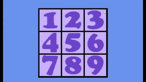 Beginning Game Programming with C# - Project Increment 3