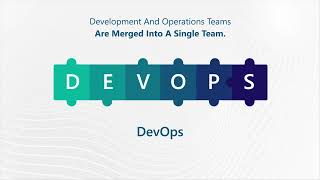Cloudologic | DevOps