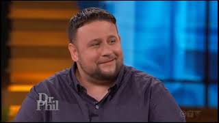 Pedophile Hunters _ Dr Phil Show 2022