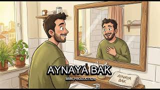 Aynaya Bak Mmk Production