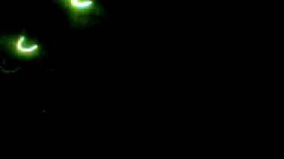 #1 Bounce--Video004.3gp