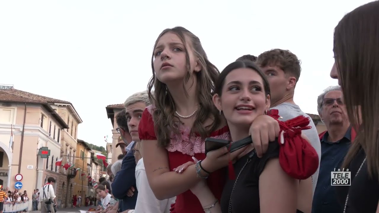 La Pieve vince ancora, è suo il Trofeo del Biciclo ottocentesco 2025