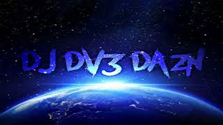 YOLANDA RAYO V4 - DJ DV3 DA ZN(JL3) - DJ YURIZ07 - DJ DYLAN FK