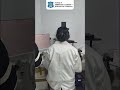 Learn embryology with expert guidance and grow your practice | School of Embryology