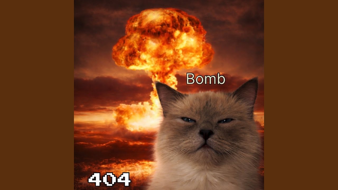Bomb