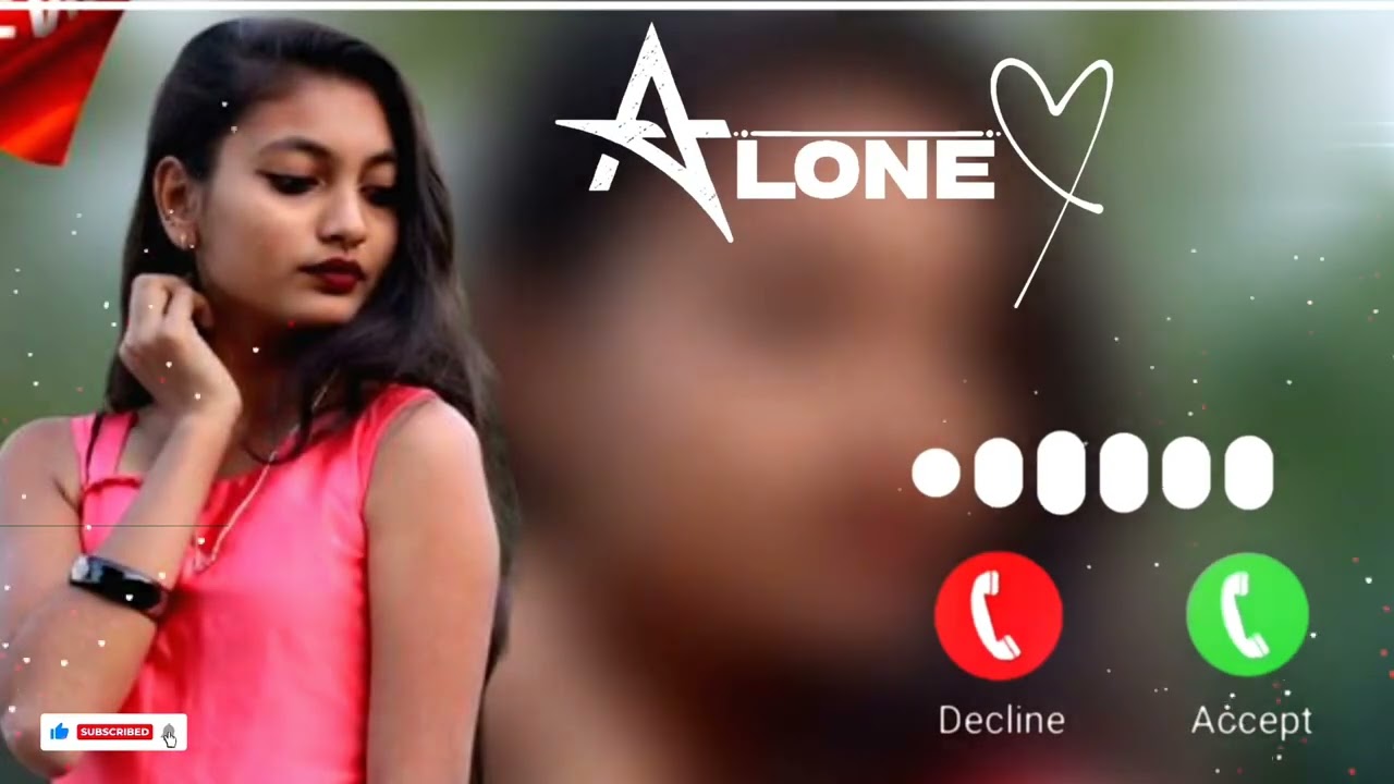 Best Ringtone 2026 Hindi Ringtone New Song Ringtone Mobile Phone Ringtone Love Ringtone New Ringtone