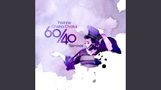 Thank You Mr. D.J (Born Kxng Remix)