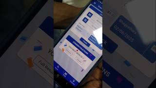 kerala lottery win , with scanner video #kerala screenshot 2