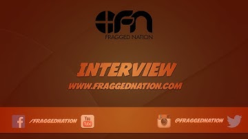 The Codec Episode 1 Metal Gear Soild V | Konami | YongYea & Korrupt Ronin