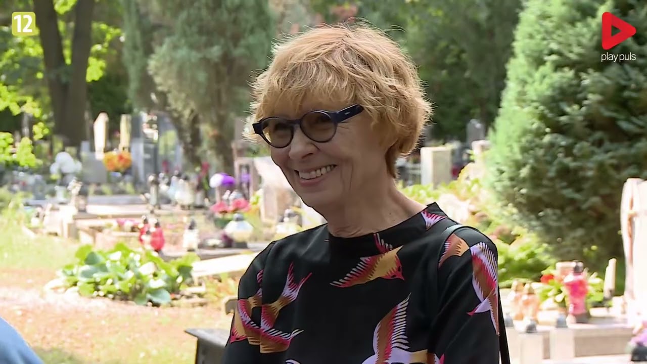 Lombard. Życie pod zastaw - sezon 7 / odcinek 344