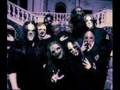 Slipknot Psychosocial Radio Edited Version Slipknot Psychosocial Radio Edited Version