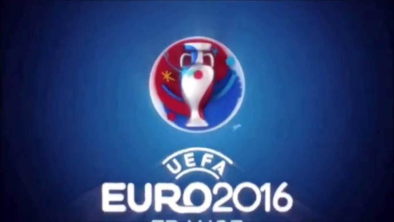 Евро интро