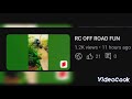 වීඩියෝ එක upload කරල පැය 12 වෙද්දි 1. 2 Views ගන්න වීඩියෝ එක බලපු හැමෝටම තැන්කිව්