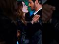 Atican💖💗🥰 #love #trending #romanticscene