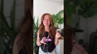 An AI Copilot that builds literal rockets | Matlab