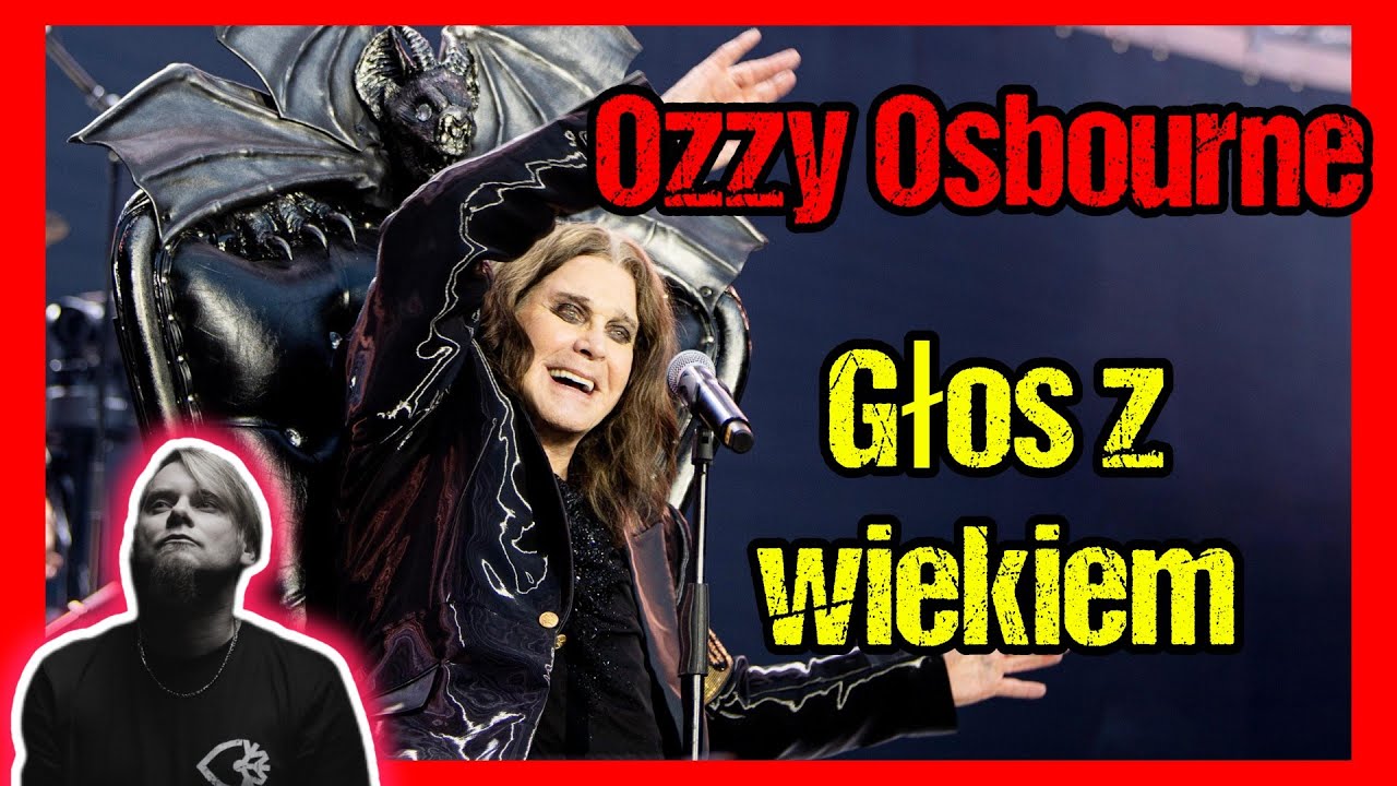 Odtwarzacz wideo YouTube