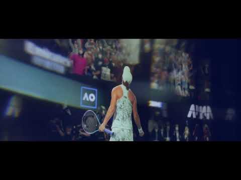 TENV0016H AO Brand 15s OLV YT - TENV0016H AO Brand 15s OLV YT