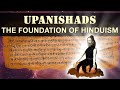 A Walk Through the Upanishads