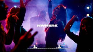 Shouse & Astro X Ot Quartet - Love Tonight Dj De Maxwill & Ps Project Mashup