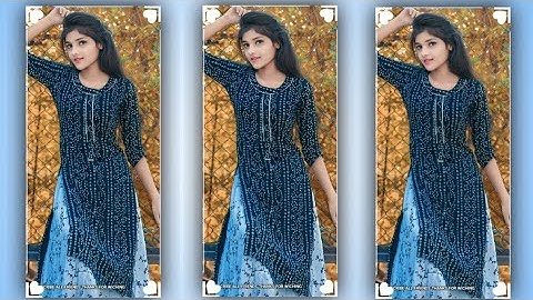 Kishor Patel New timli status 2023 Dj Remix song status 2023 status Video #BHLESH_EDIT