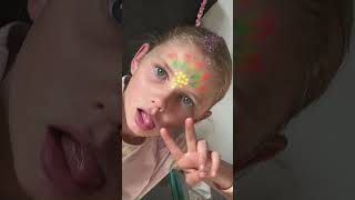 I Love You So Much Nana, Please Dont Go