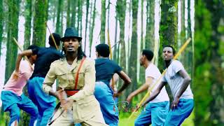Caalaa Daggafaa  Maalan Yaaddaa Nan Yaaddessa Malee   New Oromo  2016   By Raya Studio