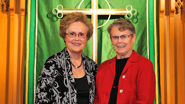 2013 Order of Islington