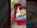 Очереди за яйцами |  #shots
