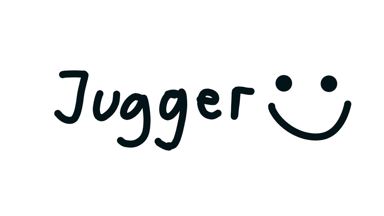 Taco Dienstag Kommt Früher ! 😍🌮 + INDEX VOLL MACHEN + Duels PvP 😍