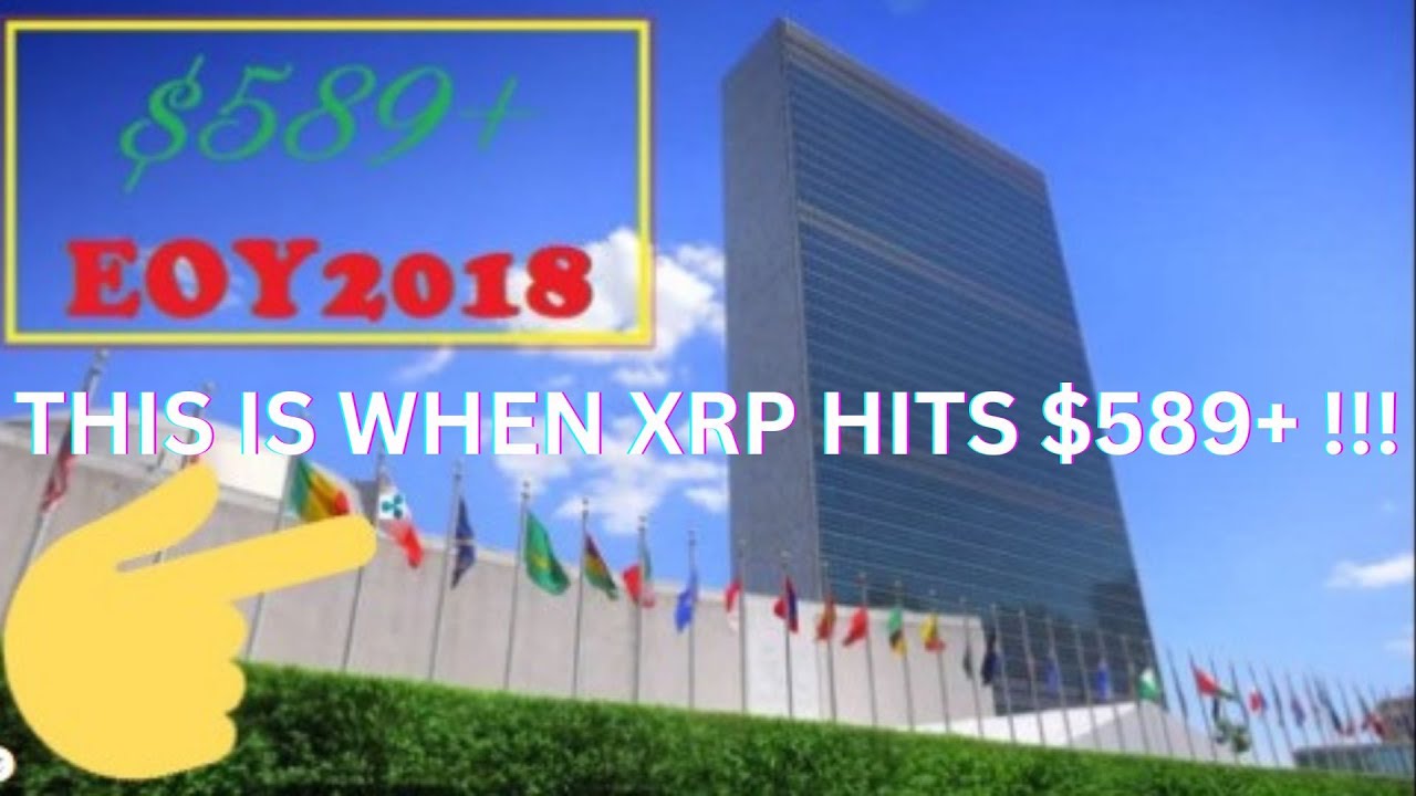 Bg123 Riddles XRP WE CRACKED THE CASE ON THE BIGGEST BG123 RIDDLE !!!!!!!!! - YouTube