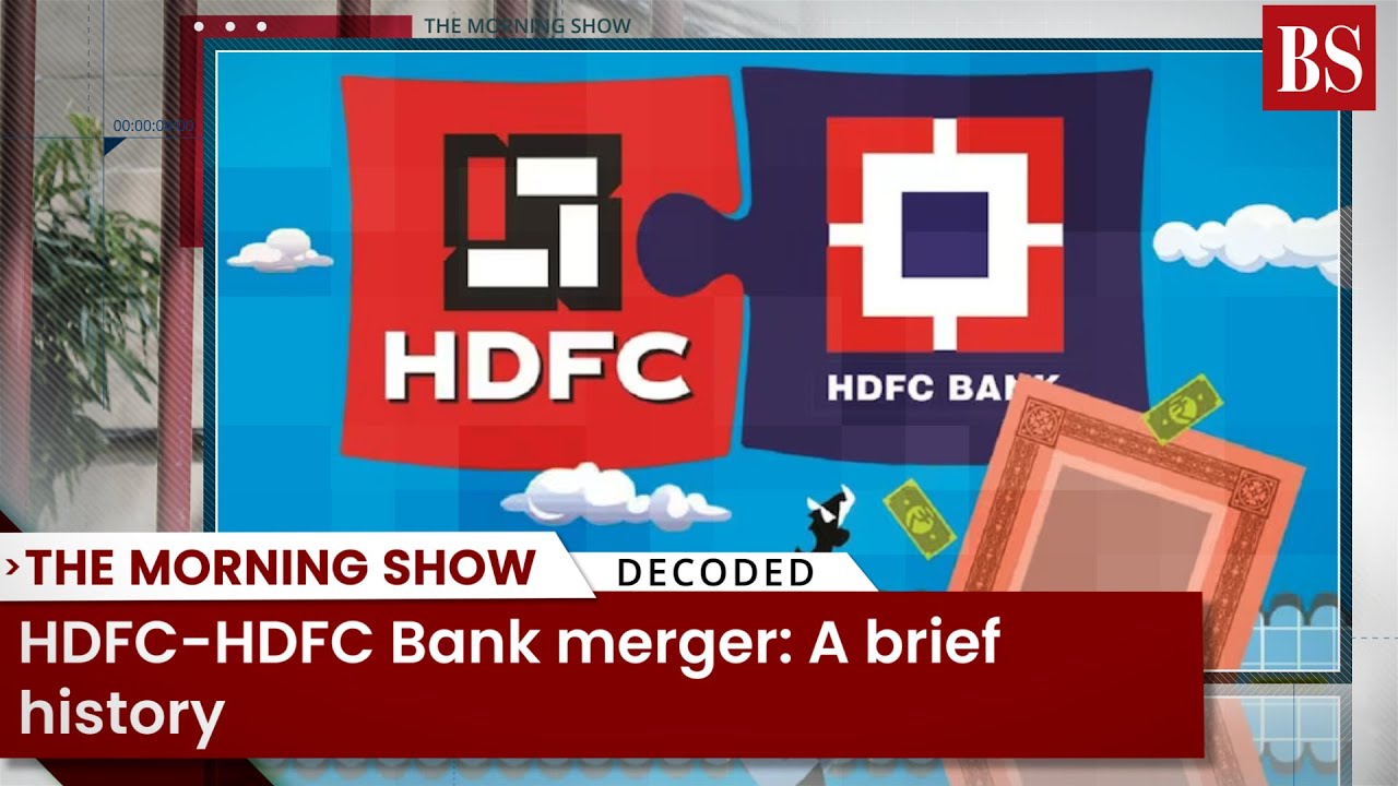 Hdfc Bank Logo png images  PNGEgg