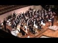 Third symphony op 89 the tragic barnes dallas civic wind ensemble mp3