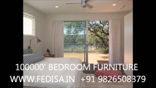 Priyanka chopra House Designs in Mumbai