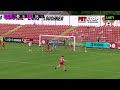SSE Airtricity Women's Premier Division | Round 15 | Sligo Rovers 2-0 Cork City | Highlights
