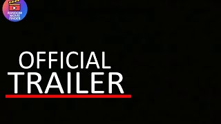 Super Size Me | Official Trailer (2004)