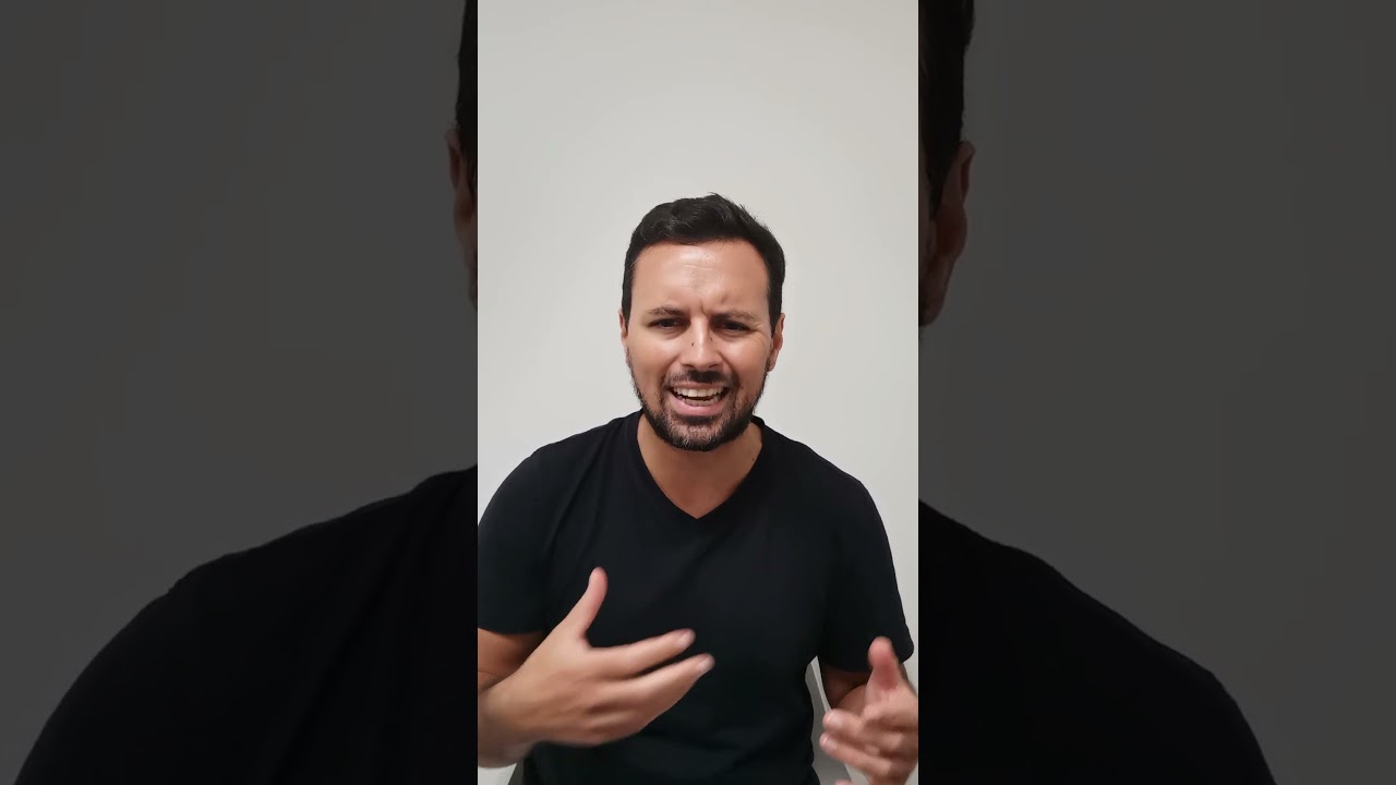 Las personas con TLP no rinden SOLO cuando QUIEREN 